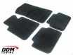 DDM Tuning Floor Mats