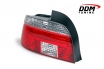 E39 Halogen Tail Light