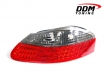 Porsche Boxster LED Tail Light, 96-04