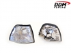 E36 Sedan / Ti Corner Lights