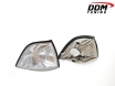 E36 Coupe Corner Lights