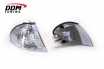 E46 Corner Lights (Sedan 99-01)