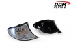 E46 Sedan (02-05) Euro Corner Lights