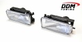 E36 OEM Style Fog Lights