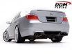 E60 LED Tail Lights