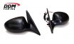 E39 M5 Style Side Mirrors (Pair)