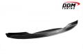 E46 Carbon Fiber Front Lip for CSL Bumper