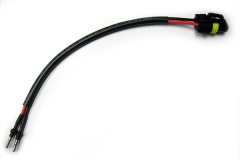E36 HID/Foglight Adaptor Harness (Pair)