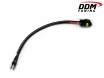 E36 HID/Foglight Adaptor Harness (Pair)