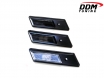 E36 Sidemarker Lights
