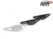 E46 LED Side Markers (04  Coupe)