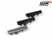 E46 M3 / E38 Apexcone Side Markers