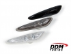 E46 Sedan Side Marker (02-05)