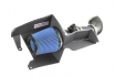 E53 X5 aFe CAI,  4.4L / 4.8 L (00-06) Stage 2