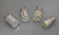 1156 / 7506 LED Bulb