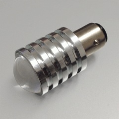 1157 LED, 5W Cree, White