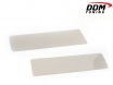 Lamin-X for Most BMW Headlights & Foglights