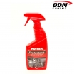 Mothers Protectant, 16 oz