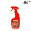 Mothers Carpet and Upholstery Cleaner