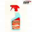 Mothers Glass Cleaner
