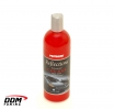 Mothers Reflections Car Wax, 16 oz