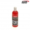 Mothers Reflections Top Coat, 16 oz