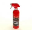 Mothers Reflections Spray Wax, 24 oz