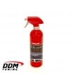 Mothers Reflections Tire Care, 24 OZ
