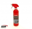 Mothers Reflections Leather Care, 24 oz