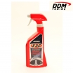 Mothers FX Wheel Cleaner, 24 oz