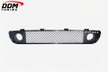 E39 M5 Bumper Grill with Brake Duct