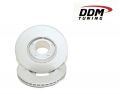 BMW Rotors - Slotted