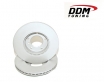 BMW Rotors - Blank