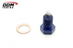 Magnetic Oil Drain Plug (Most BMW's)