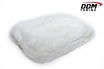 Gold Nugget Wash Pad
