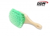 Soft Body Brush