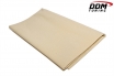 720sq in Header Bag Chamois