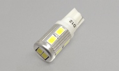 194 LED Bulbs (5630 LED Chip)