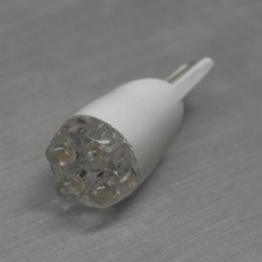 194 LED Bulb
