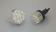 3156 / 3157 LED Bulb