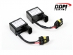 Error Code Eliminator - 3 (PAIR)
