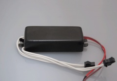 CCFL Inverter