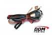 DDE Relay Harness