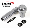 DDM Tuning Shift knob & E-Brake Handle set