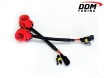 D2S Adaptor Cables (Pair)