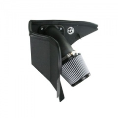 51-10171 aFe MagnumForce Stage 1 Air Intake System PDS