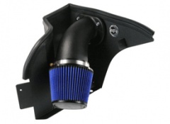54-10171 aFe MagnumForce Stage 1 Air Intake System P5r