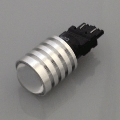 7440-7443 LED, 5W Cree, White