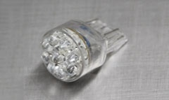 7440 / 7443, 9 x 3028 LED