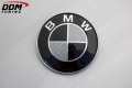 82mm Replacement Roundel